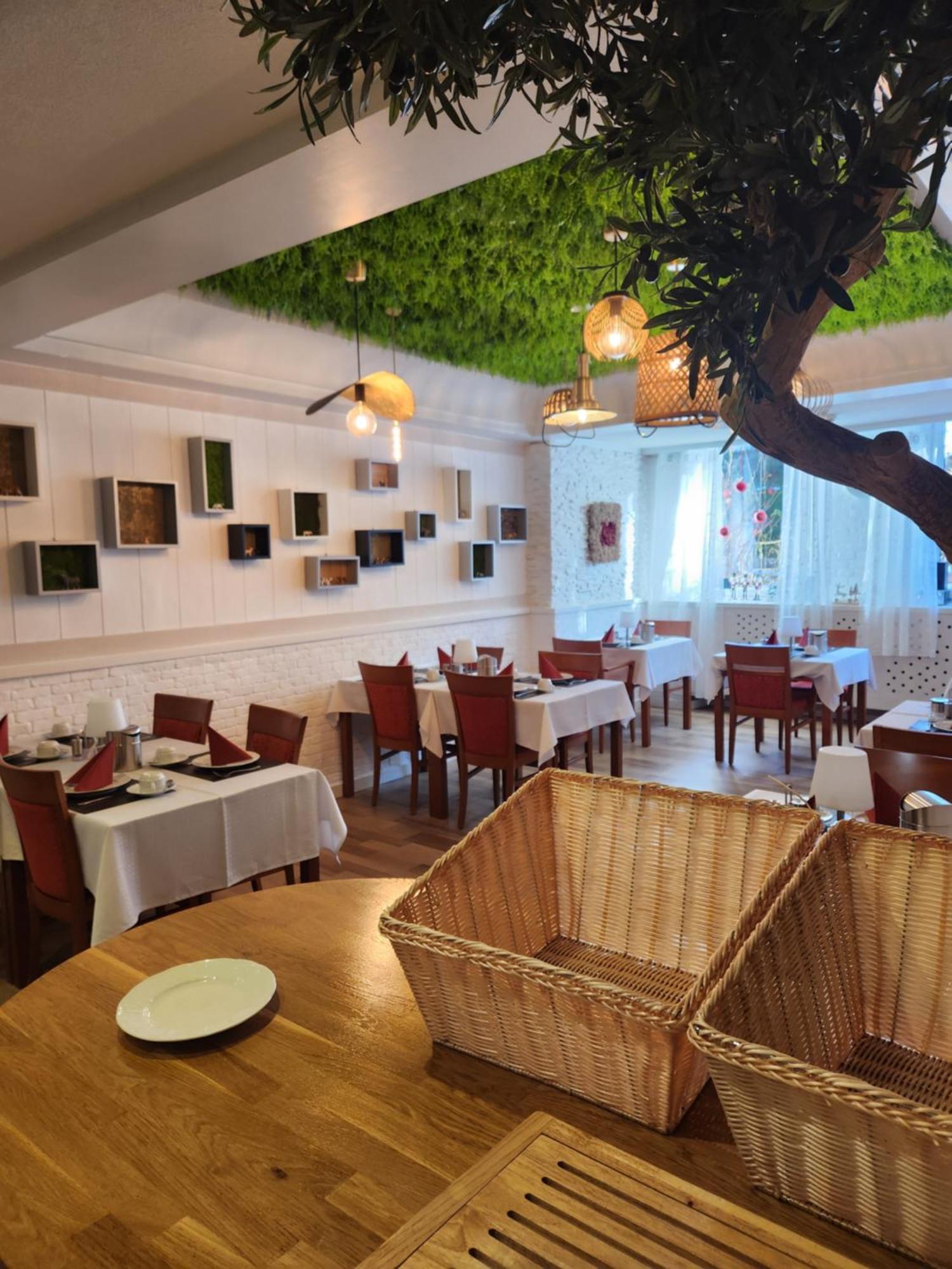 Hotel Almrausch Bad Reichenhall Bagian luar foto