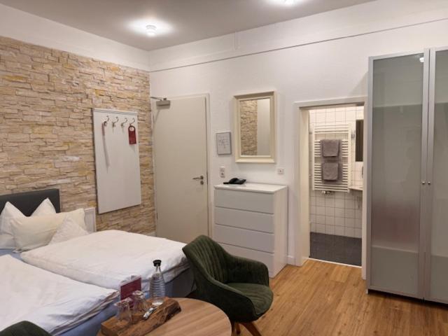 Hotel Almrausch Bad Reichenhall Bagian luar foto