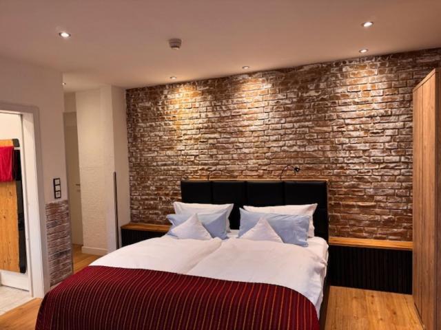 Hotel Almrausch Bad Reichenhall Bagian luar foto